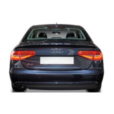 Audi A4 2.0 Tdi 120 CV 